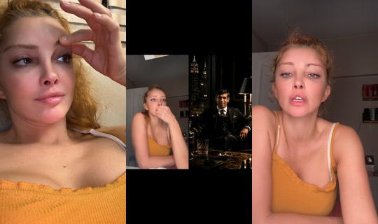 gozdemeta's Live Session — Sep 7, 2026, 7:43 PM