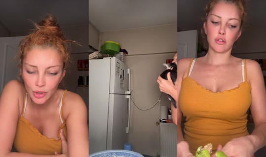 gozdemeta's Live Session — Sep 7, 2026, 8:33 PM