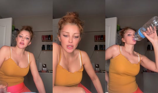 gozdemeta's Live Session — Sep 7, 2026, 9:24 PM