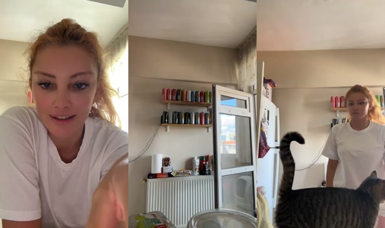 gozdemeta's Live Session — Sep 8, 2026, 10:18 AM