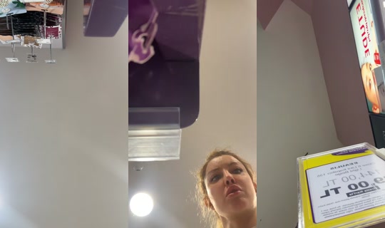 gozdemeta's Live Session — Oct 22, 2026, 1:48 PM
