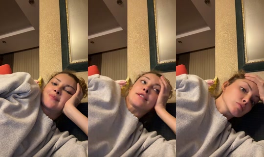 gozdemeta's Live Session — Oct 23, 2026, 8:08 PM
