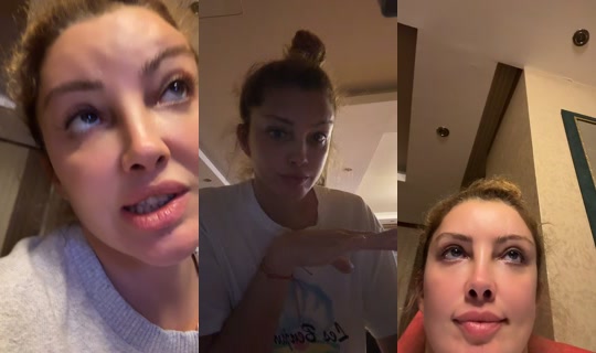 gozdemeta's Live Session — Oct 23, 2026, 8:24 PM
