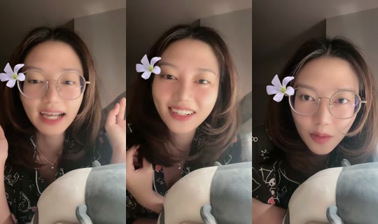 gp_snap's Live Session — Jul 28, 2026, 5:37 PM