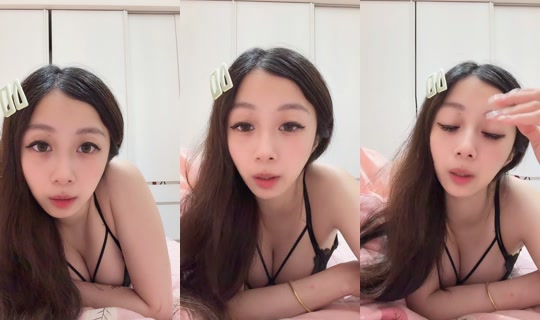 gpr88889's Live Session — Jul 24, 2026, 6:08 AM