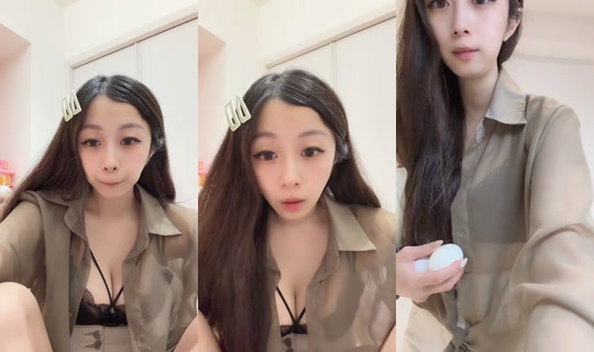 gpr88889's Live Session — Jul 24, 2026, 10:20 AM