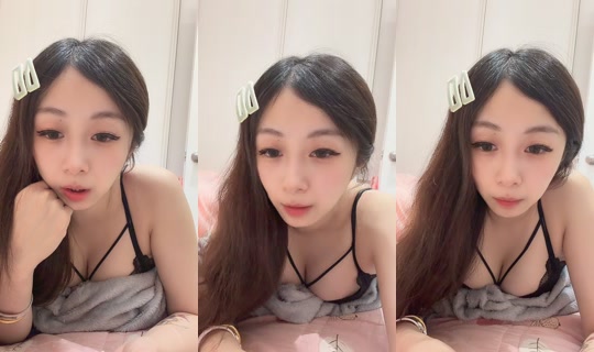gpr88889's Live Session — Jul 26, 2026, 10:14 AM