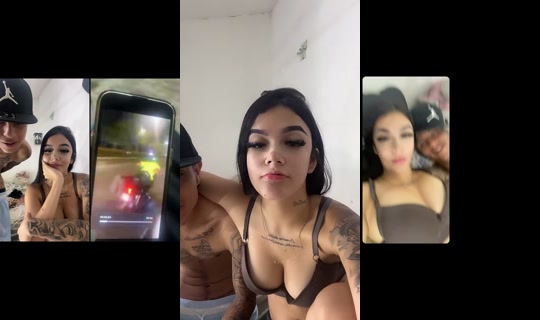 gq1507_'s Live Session — Jul 25, 2026, 7:46 AM