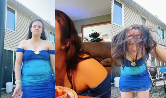 gq_queenangel0714's Live Session — Jul 13, 2026, 9:58 PM