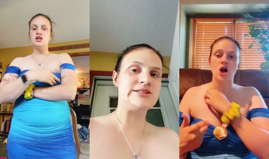gq_queenangel0714's Live Session — Jul 13, 2026, 10:49 PM