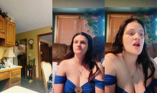 gq_queenangel0714's Live Session — Jul 14, 2026, 12:47 AM