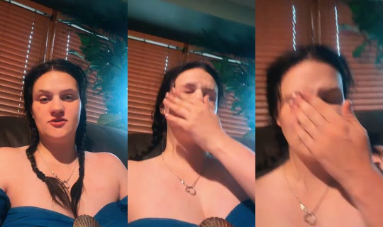 gq_queenangel0714's Live Session — Jul 14, 2026, 10:29 AM