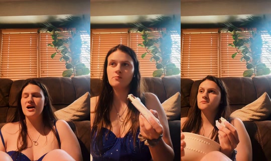 gq_queenangel0714's Live Session — Aug 1, 2026, 9:58 PM