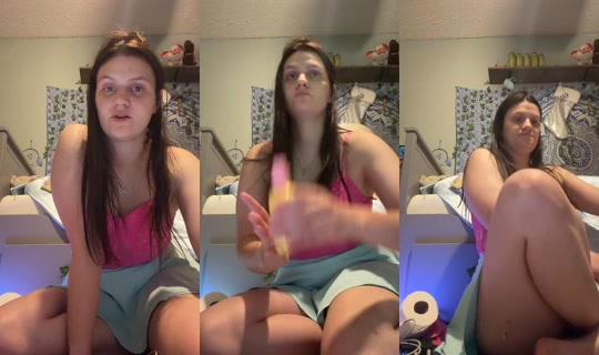 gq_queenangel0714's Live Session — Sep 15, 2026, 1:30 AM