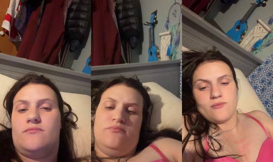 gq_queenangel0714's Live Session — Sep 15, 2026, 2:33 AM