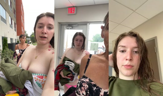 graaacccceeeeee's Live Session — Aug 13, 2026, 12:02 PM