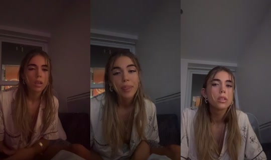 grace.amelia_xo's Live Session — Jul 17, 2026, 12:32 AM