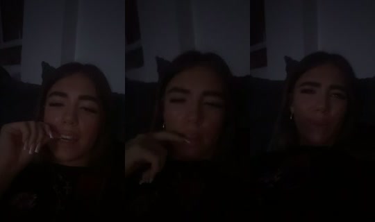grace.amelia_xo's Live Session — Jul 25, 2026, 9:59 PM