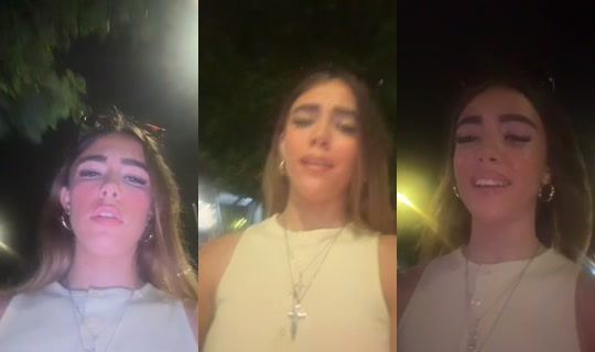 grace.amelia_xo's Live Session — Jul 25, 2026, 11:12 PM
