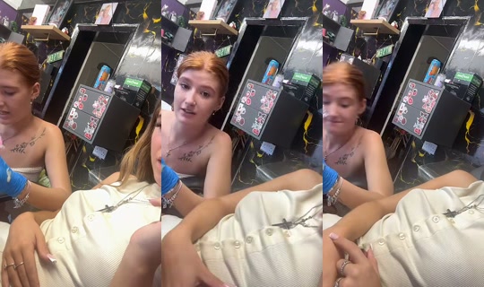 grace.amelia_xo's Live Session — Jul 27, 2026, 11:48 AM