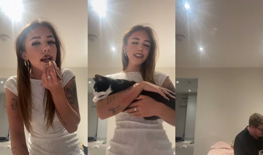 grace.amelia_xo's Live Session — Oct 24, 2026, 8:40 PM