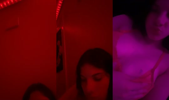 grace12.341's Live Session — Jul 14, 2026, 3:19 AM