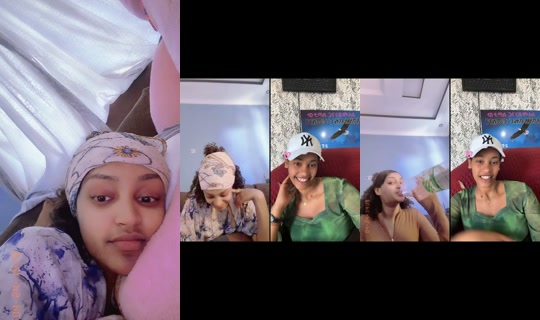 grace15762's Live Session — Oct 7, 2026, 9:02 AM