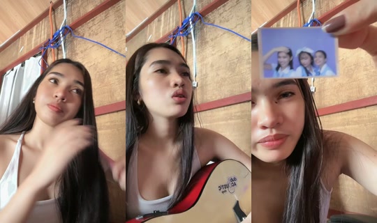 grace_ntp's Live Session — Oct 13, 2026, 12:15 AM