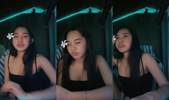 grace_ntp's Live Session — Oct 13, 2026, 12:54 PM