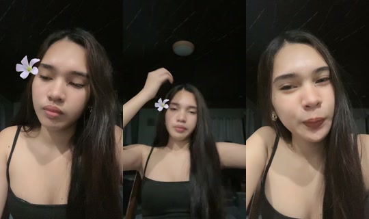 grace_ntp's Live Session — Oct 13, 2026, 3:27 PM