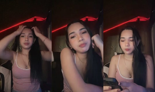 grace_ntp's Live Session — Oct 14, 2026, 9:39 AM