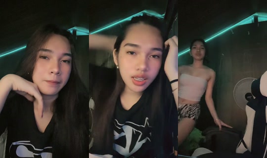 grace_ntp's Live Session — Oct 16, 2026, 2:20 PM