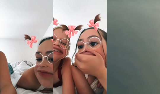 grace_spammmmx0x's Live Session — Jul 16, 2026, 2:10 PM