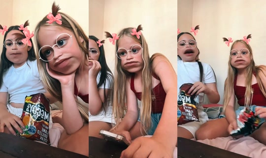grace_spammmmx0x's Live Session — Jul 16, 2026, 5:50 PM