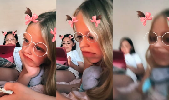 grace_spammmmx0x's Live Session — Jul 16, 2026, 7:36 PM