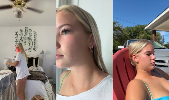 graceann.robertson's Live Session — Sep 10, 2026, 3:22 PM