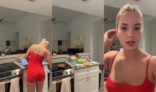 graceann.robertson's Live Session — Oct 17, 2026, 1:46 AM