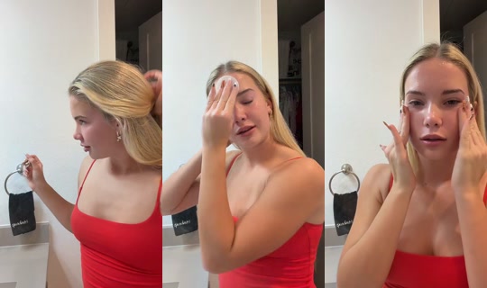 graceann.robertson's Live Session — Oct 17, 2026, 2:37 AM