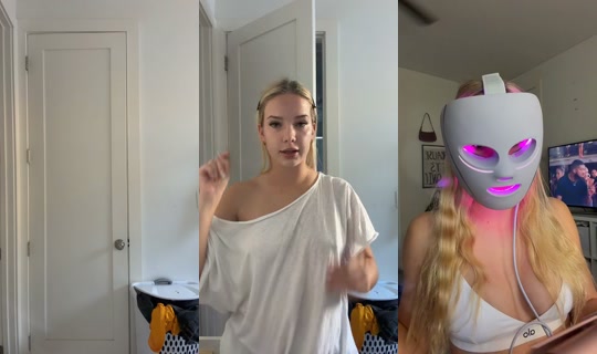 graceann.robertson's Live Session — Oct 19, 2026, 1:29 PM