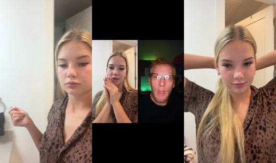 graceann.robertson's Live Session — Oct 20, 2026, 12:51 PM