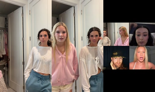 graceann.robertson's Live Session — Oct 24, 2026, 1:56 AM