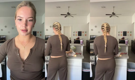graceann.robertson's Live Session — Oct 27, 2026, 4:47 PM