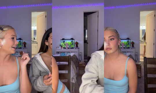 graceann.robertson's Live Session — Oct 30, 2026, 11:44 PM