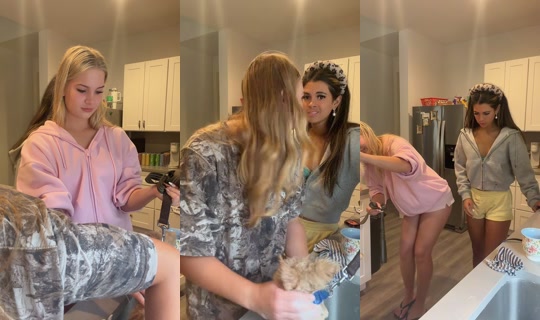 graceann.robertson's Live Session — Oct 31, 2026, 3:57 PM