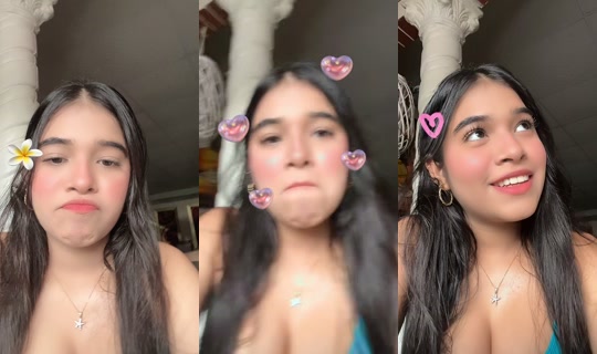 gracebernal081's Live Session — Jul 10, 2026, 9:06 PM