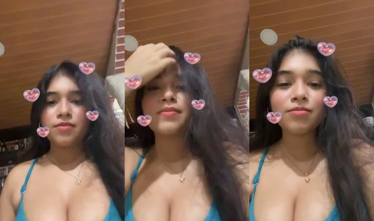 gracebernal081's Live Session — Jul 11, 2026, 3:39 AM