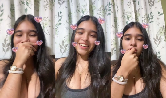 gracebernal081's Live Session — Jul 25, 2026, 2:10 AM
