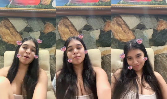 gracebernal081's Live Session — Sep 5, 2026, 1:41 AM