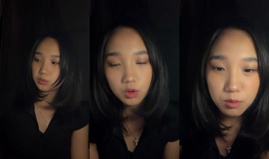 gracebocik's Live Session — Jul 25, 2026, 7:52 PM