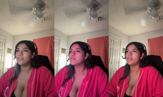gracee_dips's Live Session — Jul 24, 2026, 9:25 AM